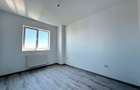 Apartament 2 Camere Decomandat | Platanii Residence | STB 343 | Parcare Inclusa - 4