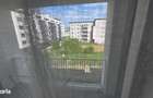 Apartament spatios , zona Kaufland , langa Drink Store - 9
