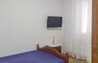 Apartament patru camere ultracentral - 4