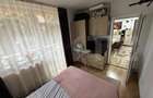 Apartament 3 camere, 63 mp, zona Ampoi 3 - 7