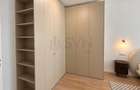 REA1029744 2 CAM BANEASA I TERASA+GRADINA I MOBILAT I PRIMA LOCUIRE