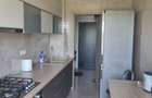 Apartament 2 camere Dristor, vis-a-vis a vis de mall Palrk Lake - 6