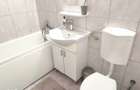 Apartament cu 2 camere in cartierul Cornisa! - 9