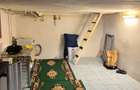Garsoniera 38 mp - zona Far - 45.000 euro (Cod E11+E12) - 6