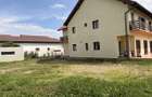 Oportunitate investitie imobiliara - 10