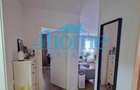Apartament 2 camere Pipera|Bloc Nou|Parcare - 2