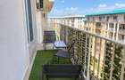 Penthouse premium cu 4 camere, 105 mp, 2 locuri de parcare, Cosmopolis - 4