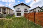 Duplex cu 4 camere, 136 mp utili | La cheie | Giroc - Giroc (Timis)