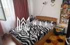 Apartament 2 camere | Hipodrom 3, Sibiu | 43 mp, etaj 5 - 4