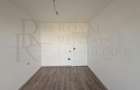 2 camere | 45 mp | Finisat modern | Parcare Proprie | Eroilor Floresti - 6