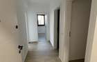 Garsoniera noua de vanzare - DIRECT PROPRIETAR - 1