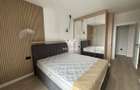 Apartament PREMIUM 3 camere cu parcare subterana - zona Centrala - 2