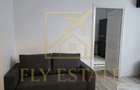 Apartament 2 Camere | Regie - 11