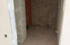 Apartament o camera, semifinisat, 37mp, etaj intermediar, zona Sopor