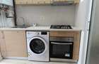 Apartament 2 camere Faleză/Centrală/CTBus/Parcare la liber - 4