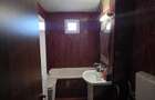 Vand apartament 3 camere, decomandat in Calea Girocului