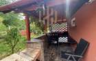 Casă duplex - P+M, Baia Sprie - 18