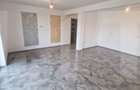 Casa tip duplex, 80 mp, Dinias - 7