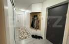 Apartament 2 camere, 55 mp, zona Unirii - Ama Residence - 2