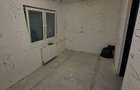 Vand apartament 2 camere Vlaicu zona Fat-Frumos ID: 45010