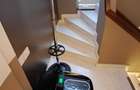 BUSINESS LA CHEIE IN VILA RENOVATA - CLINICA STOMATOLOGICA - 40