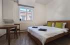 Apartament 2 camere - Calea Victoriei - Lipscani - 1