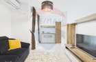 Apartament luminos, 2017 cu 2 camere de vanzare langa Arena Nationala - 20
