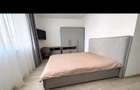 Apartament cu 3 camere decomandat în Sud
