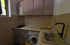 CIRESICA 2 CAMERE SEMI, MOBILAT, LIBER 30 MP PRET 58900 EURO - 8