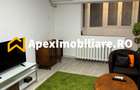 Apartament 1 camere de inchiriat Lujerului București | ApexImobiliare.ro