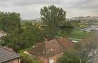 Apartament o camera Cantemir, Salca