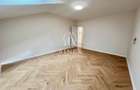 COMISION 0 % | Apartament cu 3 camere | Soarelui, Timisoara - 6