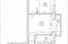 Apartament 3 Camere Parter - 3