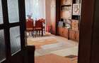 Proprietate placuta, curte generoasa, 1330 mp teren, toate utilitatile - 7
