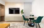 Inchiriere apartament 3 camere Panduri/Marriot - 2