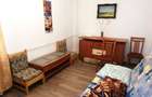 Apartament cu 3 camere 65mp, etaj 1, finisat, in Zorilor - 5