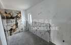 Casa Individuala Moderna cu 265 mp de curte, Sura Mica