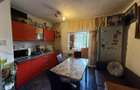 Apartament cu 2 camere, decomandat, 50 mp utili, etaj 3 - Soarelui - 3