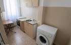 Apartament 3 camere de inchiriat zona Podu Ros - 7