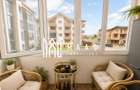 Apartament 3 camere | Etaj 1 | 2 bai | 2 Balcoane | Bloc nou - 1
