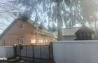 Casa de vanzare Dragoiesti - 11
