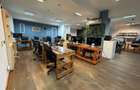 Birou de inchiriat - Coworking space 360HUB - 900RON+TVA - 7