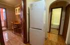 Apartament 2 camere decomandat Dacia - 10