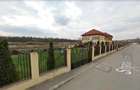 CASA P+E 234 m²+ TEREN 1.385 m² , Craiova - 4