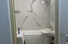 Apartament cu 2 camere decomandat în Central - 7