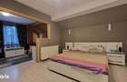Vila + teren 1800mp Snagov langa Vila Lac 10 - 14