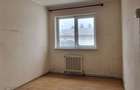 Apartament 3 camere zona Unirii - 6