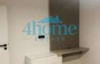 Apartament 2 camere Constantin Brancoveanu|Berceni|Parcare |Metrou - 2