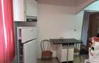 Apartament cu 1 camera - 2