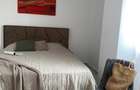 Oferta inchiriere 3 camere bloc nou - 2